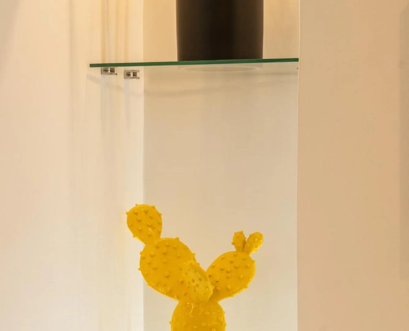 Appartamento Casa Chicotta- Liberta Palermo